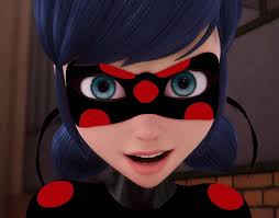 June 29, 2018june 29, 2018 • 3 likes • 0 comments. Pin By Libia Soliz On Miraculous Ladybug Miraculous Ladybug Anime Miraclous Ladybug Ladybug Anime