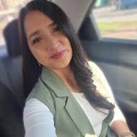 1200+ perfiles de «Martha And»