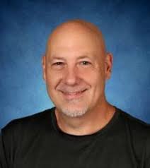 MIHS Girls Gymnastics Places Second