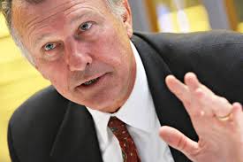 American Dream of homeownership will die, unless…