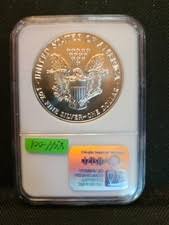 Image result for Bright White 1992 Eagle