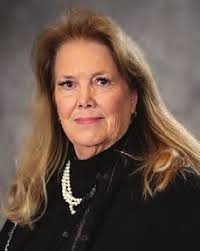 International Leadership Conference Program