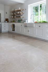 Maybe you would like to learn more about one of these? Dijon Tumbled Limestone Tiles Mandarin Stone