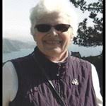 Sally Botzler Obituary