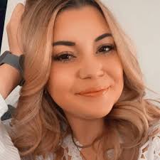 Dana Ashenden and Tyler Smith's Wedding Website