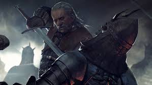The film is scheduled to premiere on august 23, 2021. Nightmare Of The Wolf Everything We Know About The Witcher Anime Film What S On Netflix