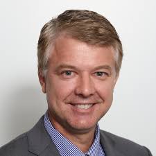 WA Charters 2018 Conference: Directory