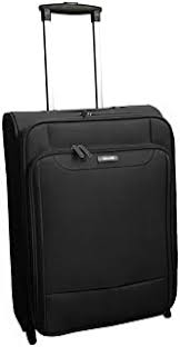 ▷ valise cabine 50x40x20 ▷ meilleur comparatif : Amazon Fr Bagage Cabine 50x40x20 50 A 100 Eur Bagages