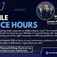 Mobile Office Hours - Asbury Park event image