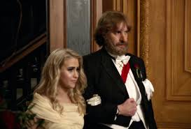 Predictions, timetable and what to expect. Oscars 2021 Best Supporting Actress Predictions The New York Times