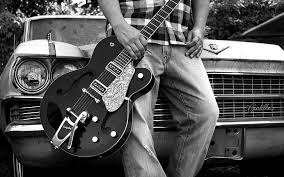 Rock N Roll 1080p 2k 4k 5k Hd Wallpapers Free Download Wallpaper Flare