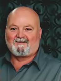 Obituary for Ronnie Gene Upchurch