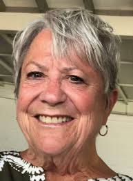 Kathy Plummer's Instagram, Twitter & Facebook