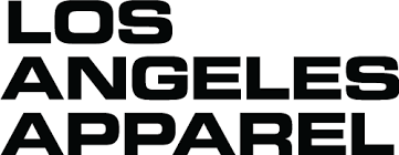 los angeles apparel wikipedia