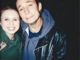 Northwest Indiana Historian James B Lane: Nineties Teen Culture