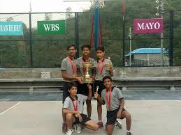 Lksec.dll has 2 known versions, the most recent one is 5.5.0f0. Our Boys Basketball Lk Singhania Education Centre Gotan Facebook