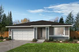 Image result for Caledonia Blue 1990 Summit