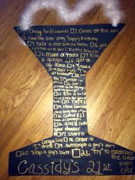 Checklist 21 Things To Do On Your 21st Birthday 21 Birthday Sign 21 Checklist To Do On Your 21 21st Birthday Checklist 21st Birthday Signs Checklist 21st Birthday Sign