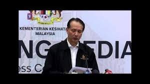 We did not find results for: Penempatan Pegawai Perubatan Ud44