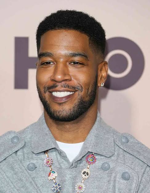 32 Best Crew Cut Haircut Styles for Men