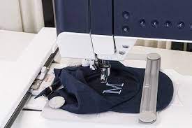 Pfaff Hat Hoop Accessory 180x130 7393033098506