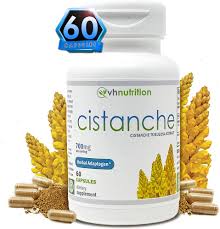 Image result for Cistanche