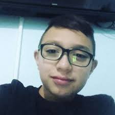 Stream Gavin Conley music