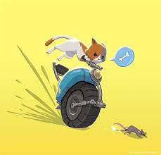 Fortnite Fan Art Tribute To Gaming Obsession The Designest Marvel Wallpaper Fan Art Art