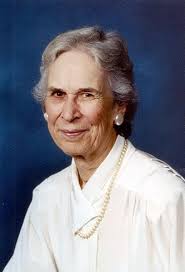 Jean Carrington's Instagram, Twitter & Facebook