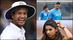 102,977 likes · 22,666 talking about this. Bumrah Sanjana Wedding Mayank Agarwal Tags Sanjay Bangar Instead Of Sanjana Ganesan Sparks Meme Fest On Twitter