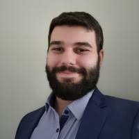 1600+ "Sébastian" profiles