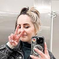 Dragon, Actually by Sara Ivy Hill