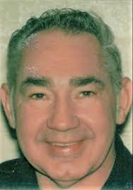 JOHN MONYAK Obituary (2018)