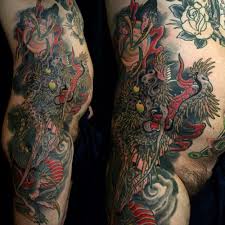 I've been tattooed 15 times in my life, in three different states by around ten different artists, including almost every reputable shop in st louis, and trx is hands down the best i've experienced. 54 100 Satisfaction Tattoo You Columbia Mo 2020