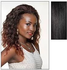 Women hairstyles brown bangs bangs hairstyles for thin hair.shaggy haircuts shag hairstyles bob cut hairstyles hairdos.bun hairstyles short. Darling Weaves 2020