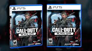 Beyond the call of duty. Breaking Playstation 5 Price Release Date Leaked Call Of Duty 2020 Next Gen Upgrade Rumor Talk Youtube