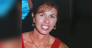 Cheryl Leilani Nagel Obituary