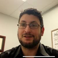 Brian Mabry Email & Phone Number