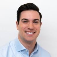 Joshua Cote Email & Phone Number