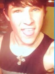 Keith Mathis II (@keithmathisii)