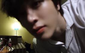 Jan Phoenix Orense (janphoenix)