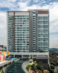 Please consult lhdn (inland revenue board) for individua. Somerset Damansara Uptown Petaling Jaya Petaling Jaya Updated 2021 Prices