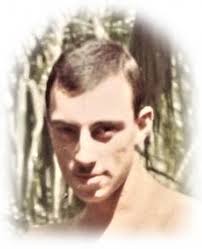 Obituaries from the Perry County Times (2/18/23)