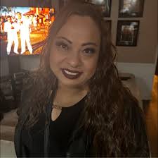 Jenni Rivera, La Diva De La Banda