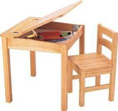 Kids Wooden Desk And Chair Online Discount Shop For Electronics Apparel Toys Books Games Computers Shoes Jewelry Watches Baby Products Sports Outdoors Office Products Bed Bath Furniture Tools Hardware