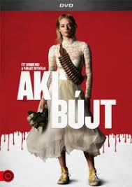 Maybe you would like to learn more about one of these? Aki Bujt Dvd Horror Rocky