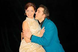 Doctors Drop ValleyCare Lawsuit