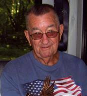 Harold Gene Cabaniss Obituary