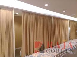 Harga kain gorden murah motif terbaru yang bisa digunakan untuk gorden kantor maupun gorden jendela rumah anda, dengan banyak pilihan warna. Bingung Beli Kain Gorden Dimana Raja Gorden Aja Raja Gorden