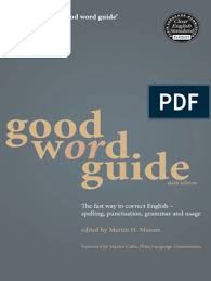 Whether you have a kettle, a filter coffee maker, or a more sophisticated read more. Grammar Guide 2018 Stress Linguistics Data